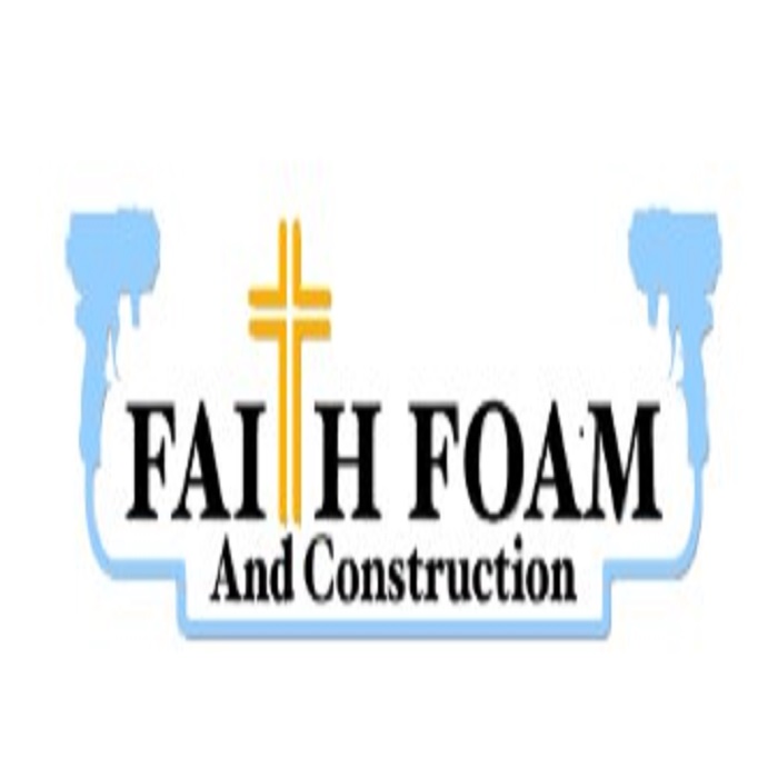 Faith Foam and Construction